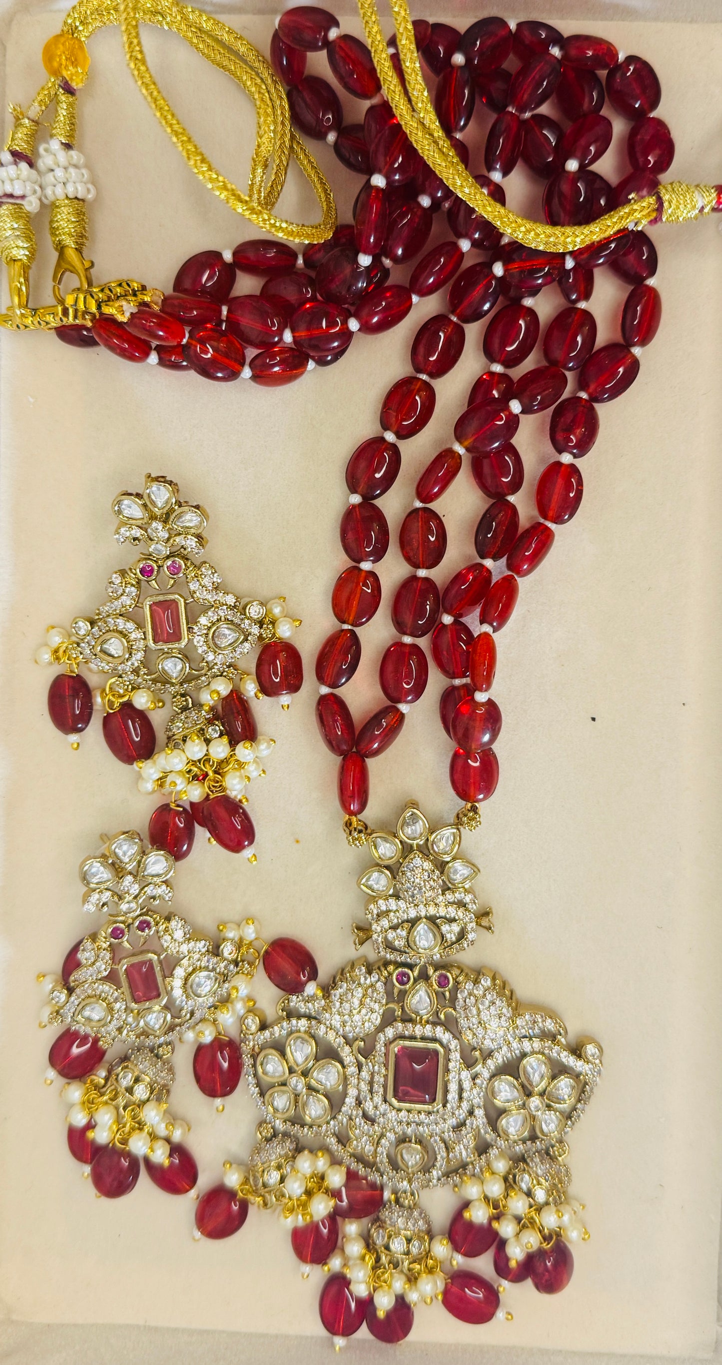 Aa028 Victorian 3 hanging pendant