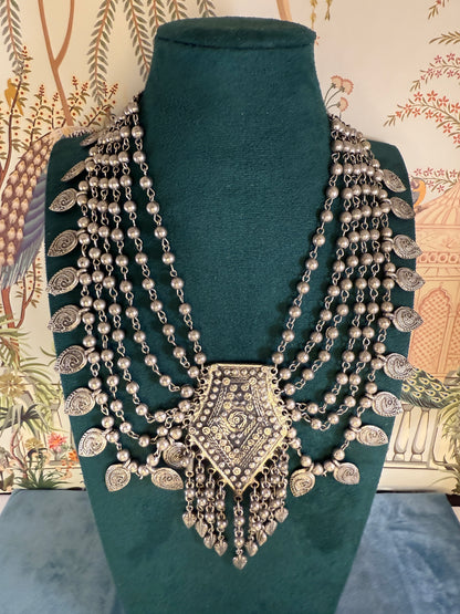 Pankhida- Navratri Specials