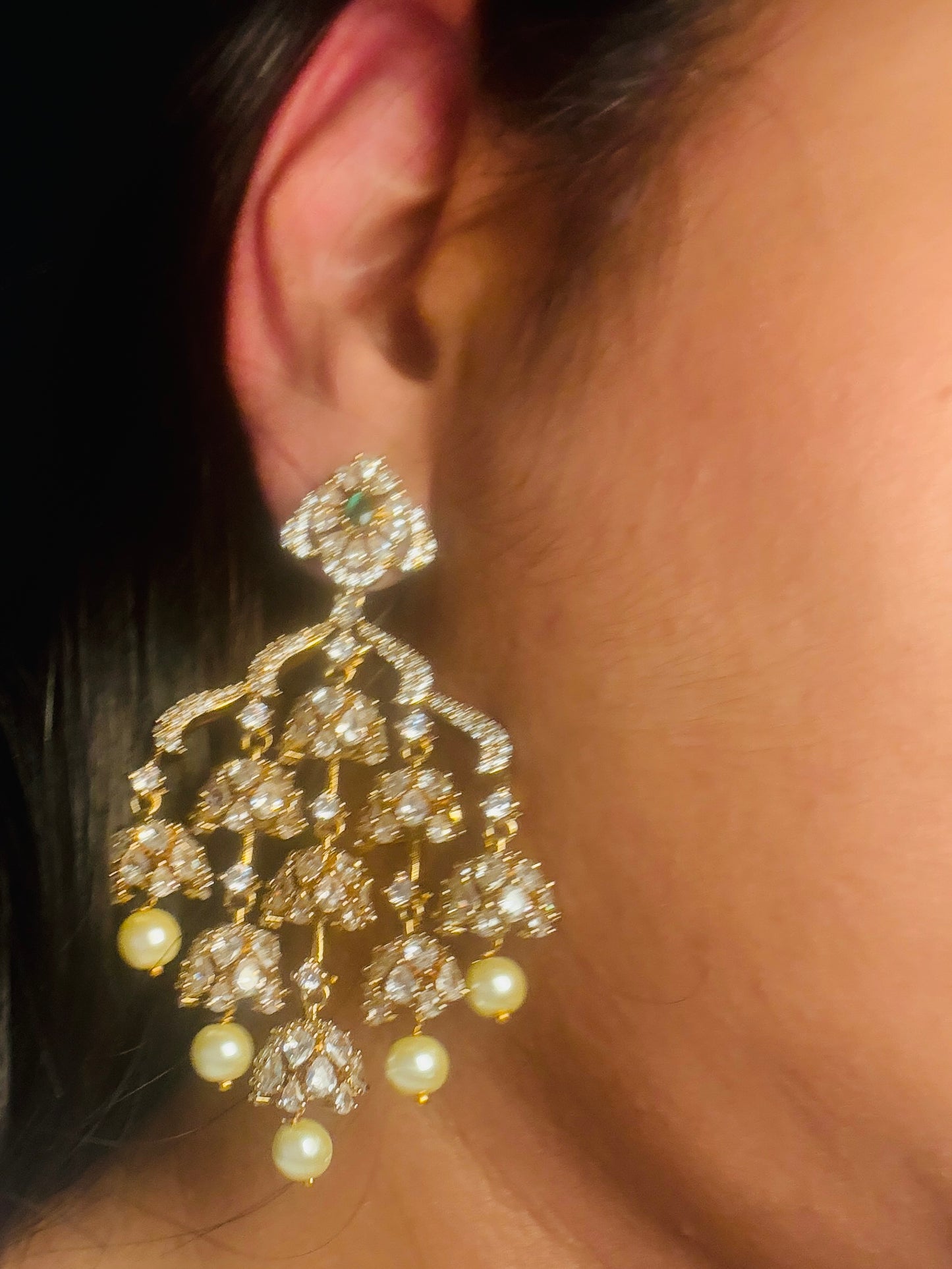 Abha- traditional and trendy