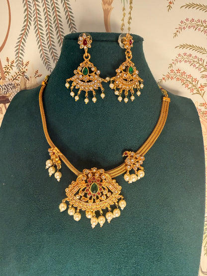 Kavya- Delicate beauty
