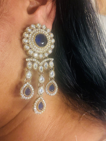 Kundan AD
