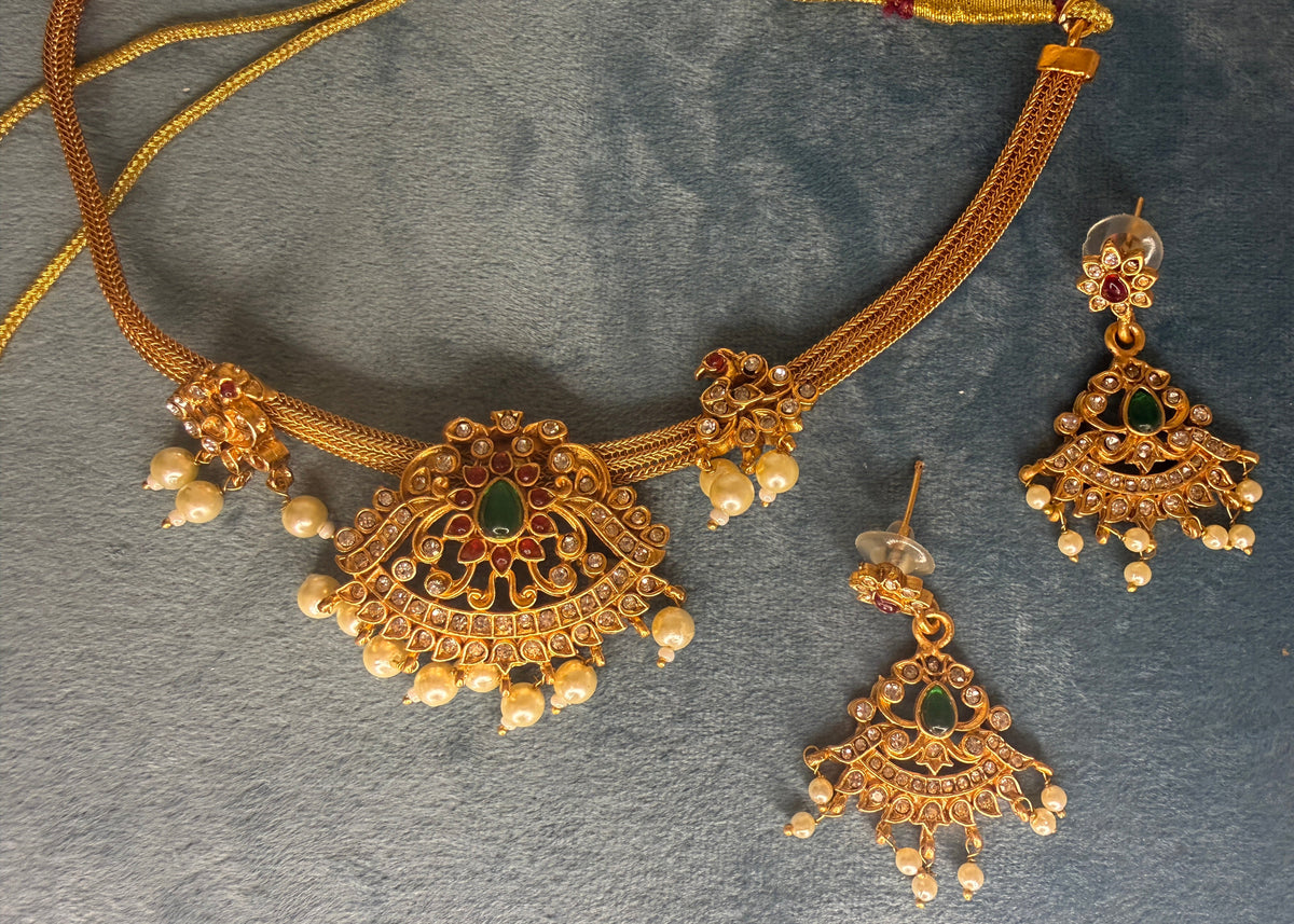 Kavya- Delicate beauty