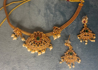 Kavya- Delicate beauty