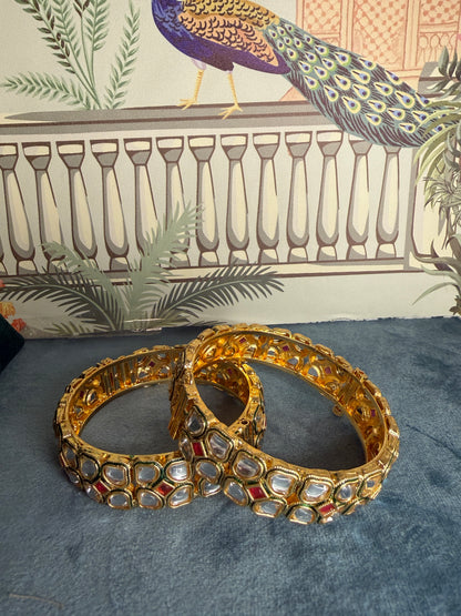 RK-004 Meena kundan
