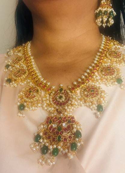 Aabha Guttapusalu