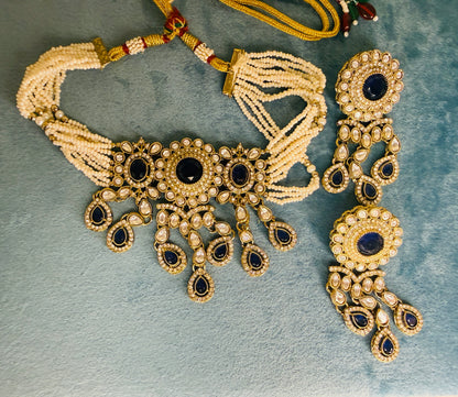 Kundan AD