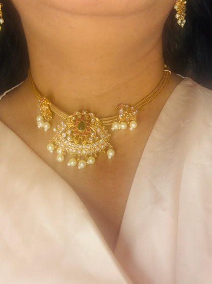 Kavya- Delicate beauty