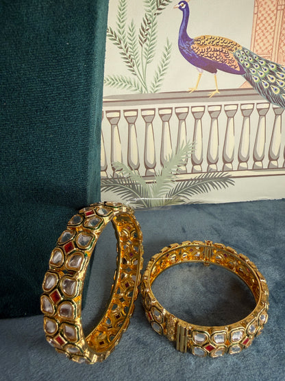 RK-004 Meena kundan